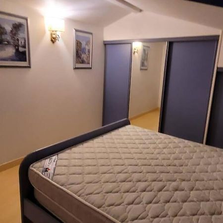 Charmante Maison De Pecheur Le Barcarès Exteriér fotografie