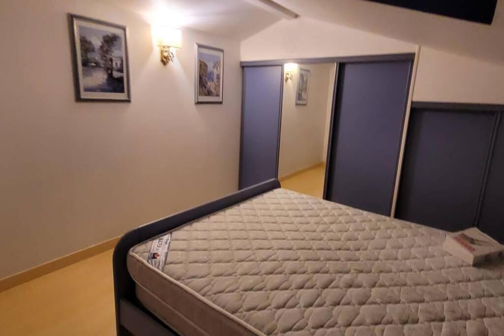 Charmante Maison De Pecheur Le Barcarès Exteriér fotografie